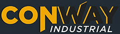 Conway Industrial