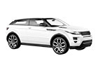 Turismos / SUV